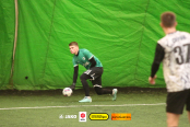 <a href="https://st.getinfootball.com/albums/1100614/69c12aa440e95_1920.jpg" target="_blank">Завантажити оригінал</a>