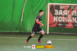 <a href="https://st.getinfootball.com/albums/1100614/69c12aa789be5_1920.jpg" target="_blank">Завантажити оригінал</a>