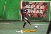 <a href="https://st.getinfootball.com/albums/1100614/69c12aaae221f_1920.jpg" target="_blank">Завантажити оригінал</a>