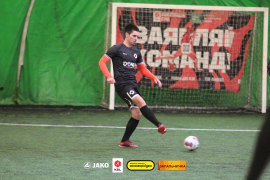 <a href="https://st.getinfootball.com/albums/1100614/69c12aaae221f_1920.jpg" target="_blank">Завантажити оригінал</a>