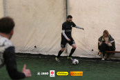 <a href="https://st.getinfootball.com/albums/1100614/69c12aae23cab_1920.jpg" target="_blank">Завантажити оригінал</a>