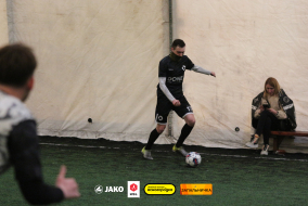 <a href="https://st.getinfootball.com/albums/1100614/69c12aae23cab_1920.jpg" target="_blank">Завантажити оригінал</a>