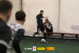 <a href="https://st.getinfootball.com/albums/1100614/69c12ab14fab3_1920.jpg" target="_blank">Завантажити оригінал</a>