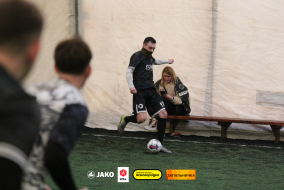 <a href="https://st.getinfootball.com/albums/1100614/69c12ab14fab3_1920.jpg" target="_blank">Завантажити оригінал</a>