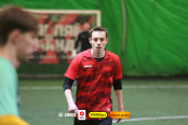 <a href="https://st.getinfootball.com/albums/1100615/69c1351bc26ae_1920.jpg" target="_blank">Завантажити оригінал</a>