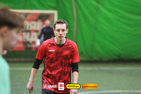 <a href="https://st.getinfootball.com/albums/1100615/69c13520cf80b_1920.jpg" target="_blank">Завантажити оригінал</a>