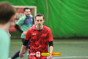 <a href="https://st.getinfootball.com/albums/1100615/69c13525b75d4_1920.jpg" target="_blank">Завантажити оригінал</a>