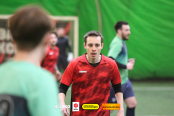 <a href="https://st.getinfootball.com/albums/1100615/69c1352ae4fc4_1920.jpg" target="_blank">Завантажити оригінал</a>
