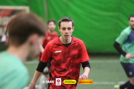 <a href="https://st.getinfootball.com/albums/1100615/69c1352faedae_1920.jpg" target="_blank">Завантажити оригінал</a>