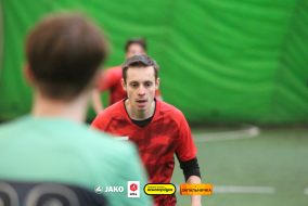 <a href="https://st.getinfootball.com/albums/1100615/69c13533bb565_1920.jpg" target="_blank">Завантажити оригінал</a>