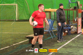 <a href="https://st.getinfootball.com/albums/1100615/69c13538c1c11_1920.jpg" target="_blank">Завантажити оригінал</a>