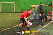 <a href="https://st.getinfootball.com/albums/1100615/69c135403d8da_1920.jpg" target="_blank">Завантажити оригінал</a>