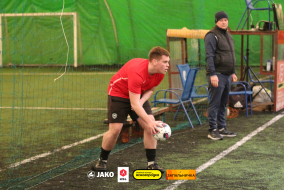 <a href="https://st.getinfootball.com/albums/1100615/69c135403d8da_1920.jpg" target="_blank">Завантажити оригінал</a>