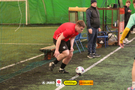 <a href="https://st.getinfootball.com/albums/1100615/69c13548568fb_1920.jpg" target="_blank">Завантажити оригінал</a>