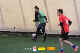 <a href="https://st.getinfootball.com/albums/1100615/69c1354ca90a1_1920.jpg" target="_blank">Завантажити оригінал</a>