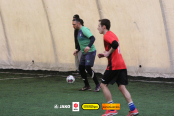 <a href="https://st.getinfootball.com/albums/1100615/69c13551b40da_1920.jpg" target="_blank">Завантажити оригінал</a>