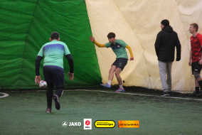 <a href="https://st.getinfootball.com/albums/1100615/69c13555945bd_1920.jpg" target="_blank">Завантажити оригінал</a>