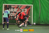 <a href="https://st.getinfootball.com/albums/1100615/69c1355b6c475_1920.jpg" target="_blank">Завантажити оригінал</a>