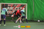 <a href="https://st.getinfootball.com/albums/1100615/69c13561323b8_1920.jpg" target="_blank">Завантажити оригінал</a>