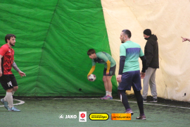 <a href="https://st.getinfootball.com/albums/1100615/69c1356704899_1920.jpg" target="_blank">Завантажити оригінал</a>