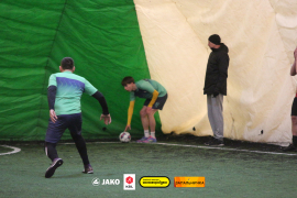 <a href="https://st.getinfootball.com/albums/1100615/69c1356cf2794_1920.jpg" target="_blank">Завантажити оригінал</a>
