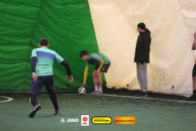 <a href="https://st.getinfootball.com/albums/1100615/69c1356cf2794_1920.jpg" target="_blank">Завантажити оригінал</a>