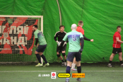 <a href="https://st.getinfootball.com/albums/1100615/69c1357628491_1920.jpg" target="_blank">Завантажити оригінал</a>