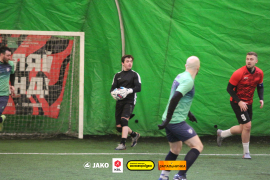 <a href="https://st.getinfootball.com/albums/1100615/69c1357aca7a0_1920.jpg" target="_blank">Завантажити оригінал</a>