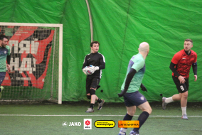<a href="https://st.getinfootball.com/albums/1100615/69c1357aca7a0_1920.jpg" target="_blank">Завантажити оригінал</a>