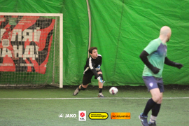 <a href="https://st.getinfootball.com/albums/1100615/69c1357fcaf92_1920.jpg" target="_blank">Завантажити оригінал</a>
