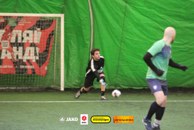 <a href="https://st.getinfootball.com/albums/1100615/69c1357fcaf92_1920.jpg" target="_blank">Завантажити оригінал</a>