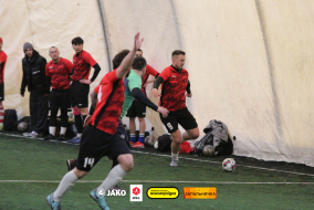 <a href="https://st.getinfootball.com/albums/1100615/69c13584aa55c_1920.jpg" target="_blank">Завантажити оригінал</a>