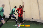 <a href="https://st.getinfootball.com/albums/1100615/69c13588914f5_1920.jpg" target="_blank">Завантажити оригінал</a>