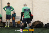 <a href="https://st.getinfootball.com/albums/1100615/69c1358cd5a59_1920.jpg" target="_blank">Завантажити оригінал</a>