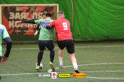 <a href="https://st.getinfootball.com/albums/1100615/69c13591b47b8_1920.jpg" target="_blank">Завантажити оригінал</a>