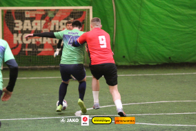 <a href="https://st.getinfootball.com/albums/1100615/69c13591b47b8_1920.jpg" target="_blank">Завантажити оригінал</a>