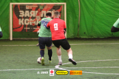 <a href="https://st.getinfootball.com/albums/1100615/69c13596b9b35_1920.jpg" target="_blank">Завантажити оригінал</a>
