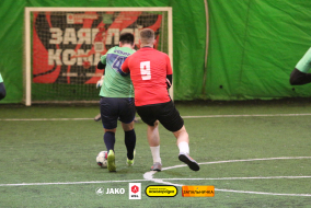 <a href="https://st.getinfootball.com/albums/1100615/69c13596b9b35_1920.jpg" target="_blank">Завантажити оригінал</a>