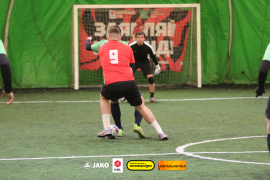 <a href="https://st.getinfootball.com/albums/1100615/69c1359bb9740_1920.jpg" target="_blank">Завантажити оригінал</a>