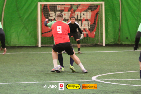 <a href="https://st.getinfootball.com/albums/1100615/69c1359bb9740_1920.jpg" target="_blank">Завантажити оригінал</a>
