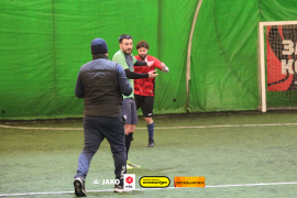 <a href="https://st.getinfootball.com/albums/1100615/69c135a0afdc9_1920.jpg" target="_blank">Завантажити оригінал</a>