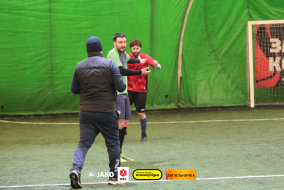 <a href="https://st.getinfootball.com/albums/1100615/69c135a0afdc9_1920.jpg" target="_blank">Завантажити оригінал</a>