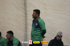 <a href="https://st.getinfootball.com/albums/1100615/69c135a48678b_1920.jpg" target="_blank">Завантажити оригінал</a>