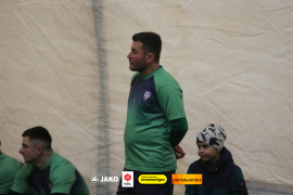 <a href="https://st.getinfootball.com/albums/1100615/69c135a8f237b_1920.jpg" target="_blank">Завантажити оригінал</a>