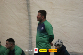 <a href="https://st.getinfootball.com/albums/1100615/69c135ad8f009_1920.jpg" target="_blank">Завантажити оригінал</a>