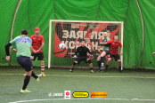 <a href="https://st.getinfootball.com/albums/1100615/69c135b1ad5d9_1920.jpg" target="_blank">Завантажити оригінал</a>