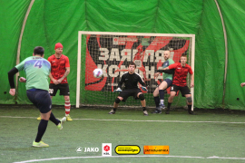 <a href="https://st.getinfootball.com/albums/1100615/69c135b1ad5d9_1920.jpg" target="_blank">Завантажити оригінал</a>