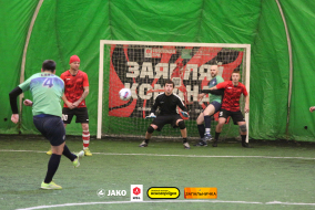 <a href="https://st.getinfootball.com/albums/1100615/69c135b1ad5d9_1920.jpg" target="_blank">Завантажити оригінал</a>