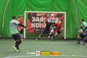 <a href="https://st.getinfootball.com/albums/1100615/69c135b68d627_1920.jpg" target="_blank">Завантажити оригінал</a>