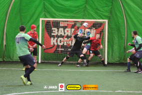 <a href="https://st.getinfootball.com/albums/1100615/69c135b68d627_1920.jpg" target="_blank">Завантажити оригінал</a>